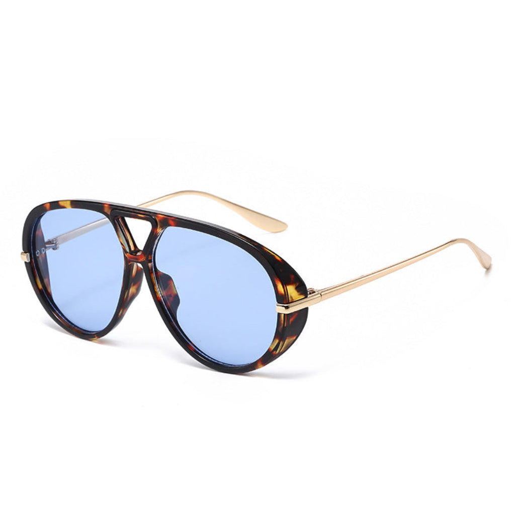Pose-perfect Sunglasses For Womens Photos