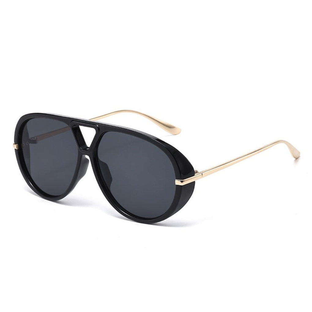 Pose-perfect Sunglasses For Womens Photos
