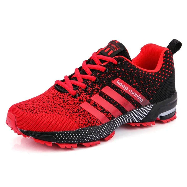 Running shoes for men