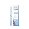Naturlige Aroma Diffuser Pinner for Avslapning