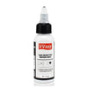 Ripefjernende Bilvoks 50 ml