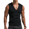 Breathable summer shirt for men with modern fit