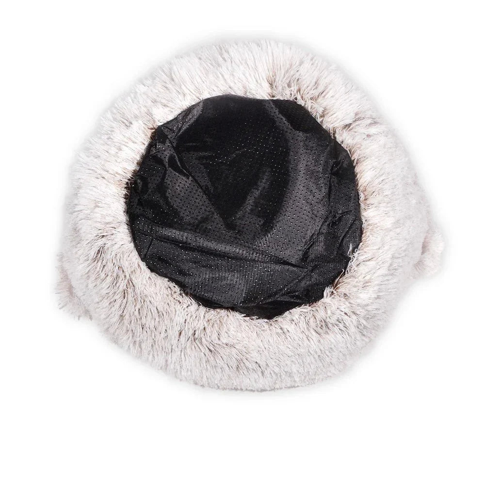 CozyNest • Roende Reirseng for Hunder og Katter