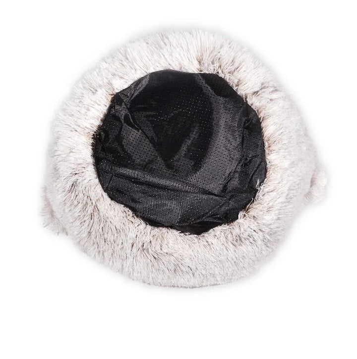 CozyNest • Roende Reirseng for Hunder og Katter
