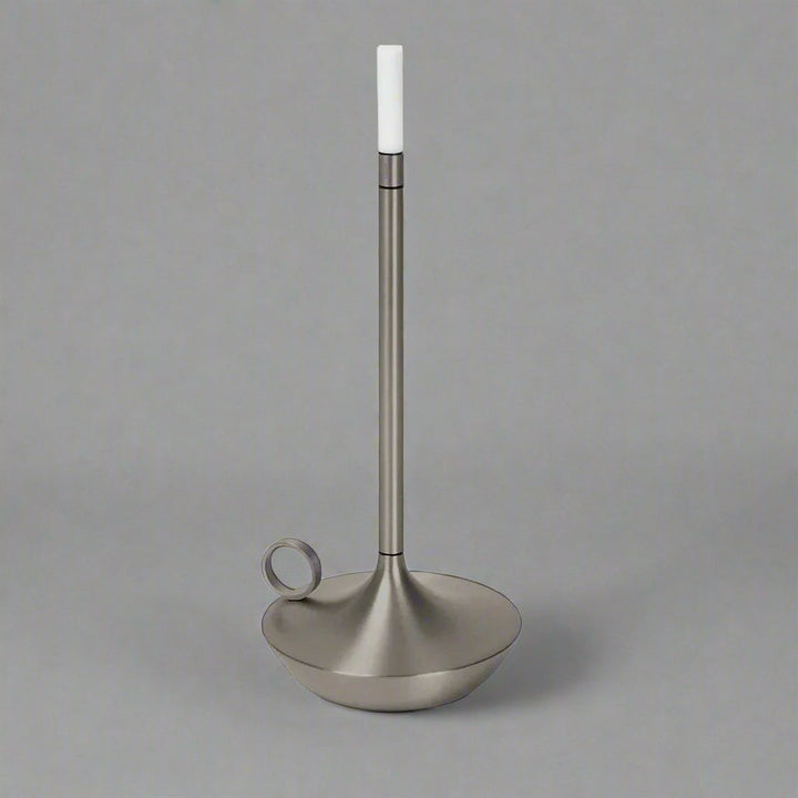 Wick LED-lysbordlampe