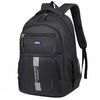 Durable and Versatile Backpack for Men