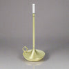 Wick LED-lysbordlampe
