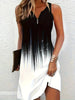 Perfect dress for women for summer days
