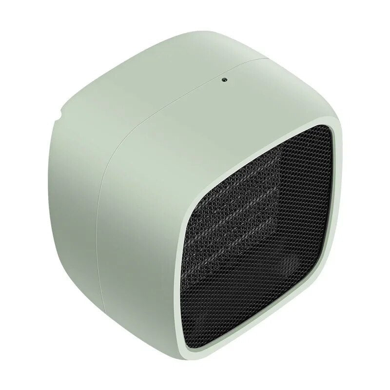 Miniovn 450–800 W til skrivebordet