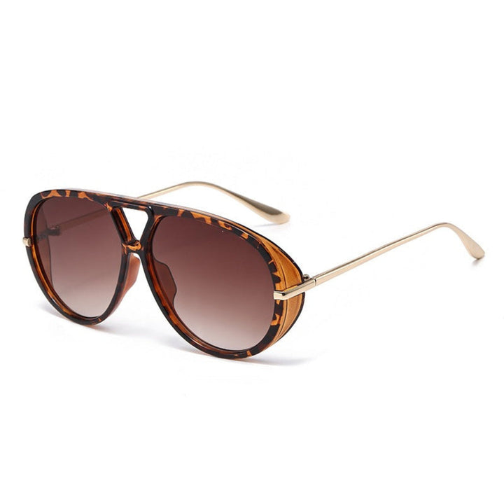 Pose-perfect Sunglasses For Womens Photos