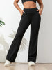 Comfortable and Stretchy Yoga Pants for Women
