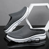 Orthopedic sports sandals