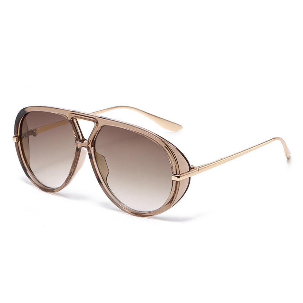 Pose-perfect Sunglasses For Womens Photos