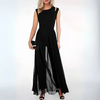 Linan damejumpsuit – Moderne heldrakt for enhver anledning