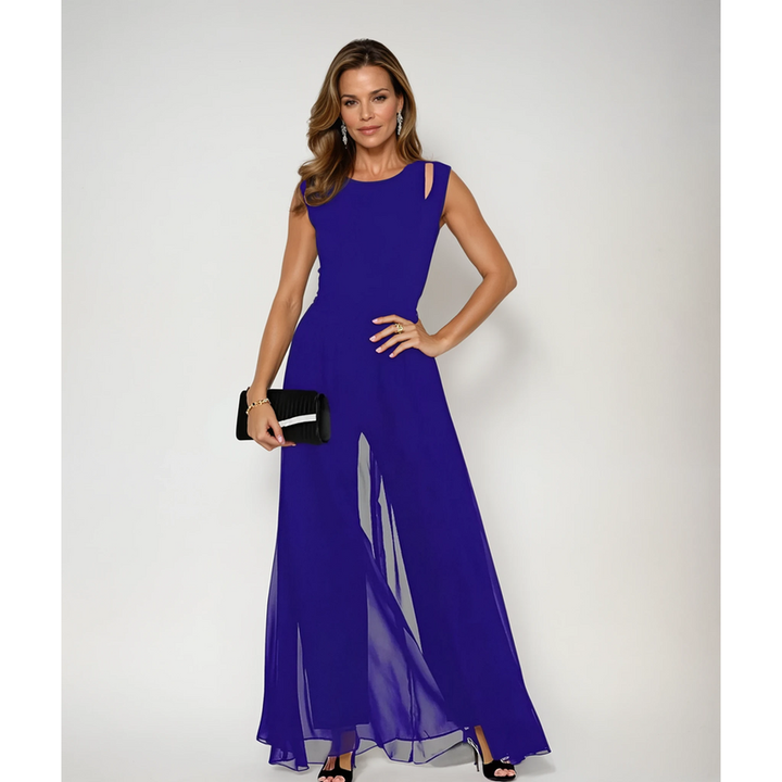 Damekjole – Klassisk hverdags-eleganse