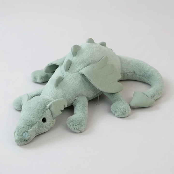 KoseDrage Plush Leketøy