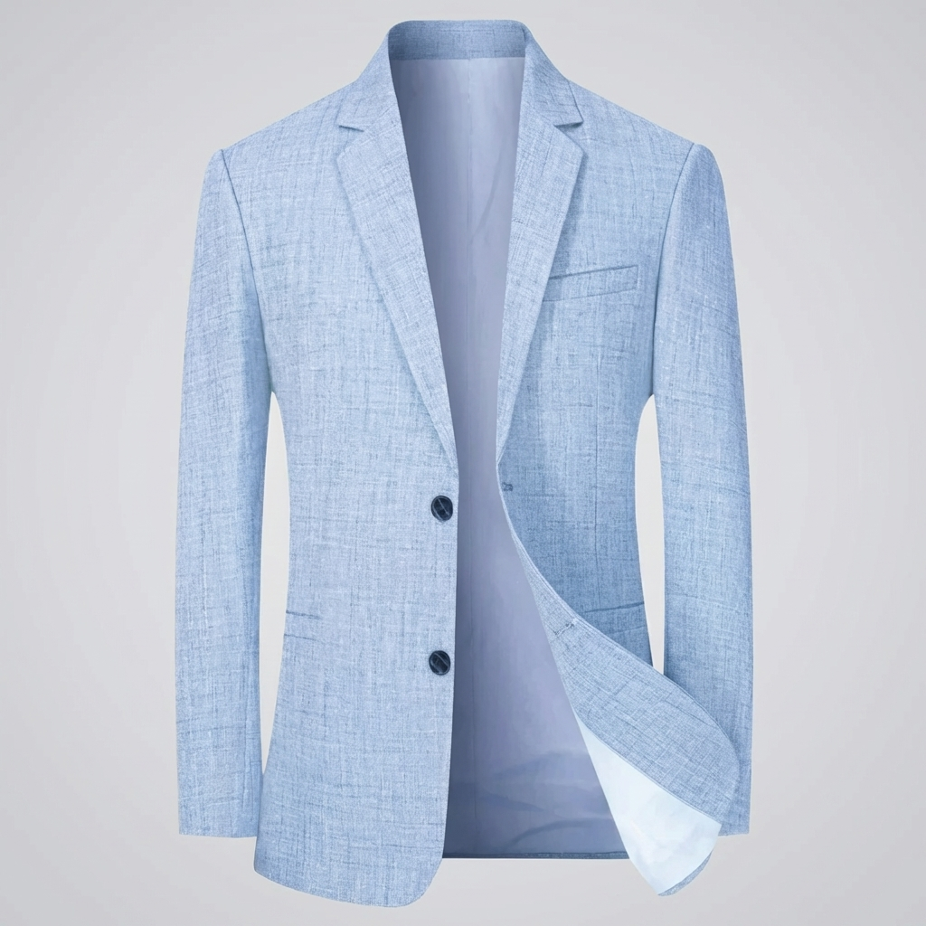Herren Elegant Blazer