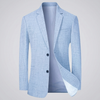 Herren Elegant Blazer