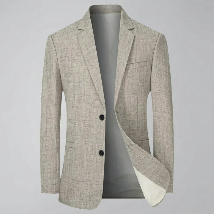 Herren Elegant Blazer