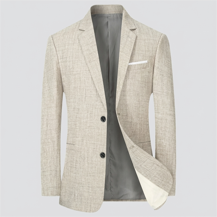 Herren Elegant Blazer