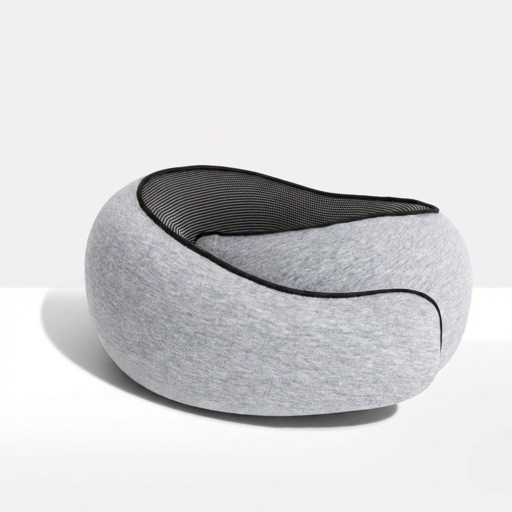 Snug™ Reisepute