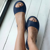 Casual Sommer Sandal