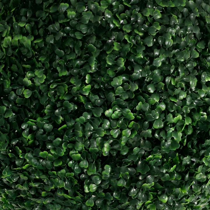 Kunstig Topiary Plante Ball