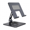 Universell 360° Telefonstativ