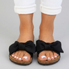 Kvinners designet for balanse komfort sandaler