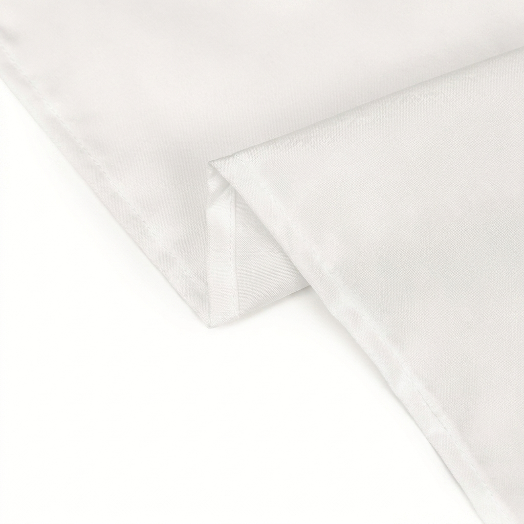 UK Nasjonal Flagg Banner
