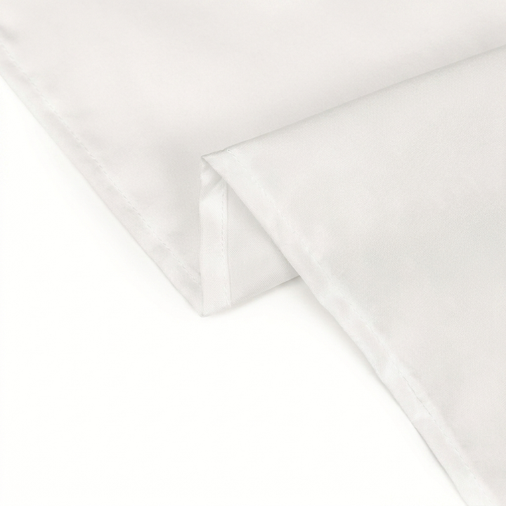 UK Nasjonal Flagg Banner