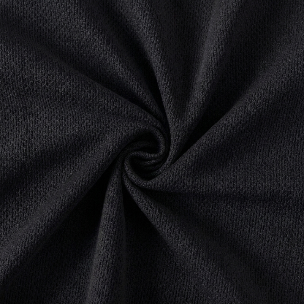 Gutter Casual Sports T-Skjorte