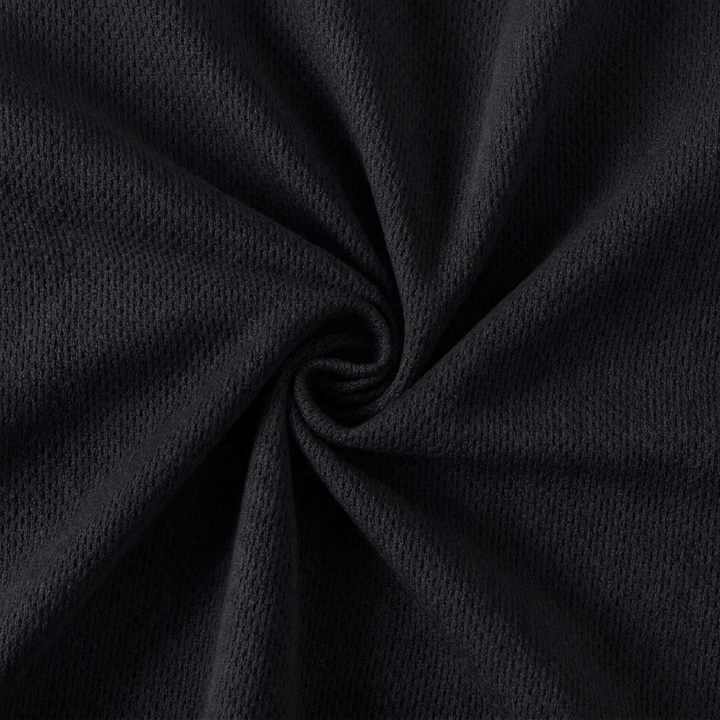 Gutter Casual Sports T-Skjorte