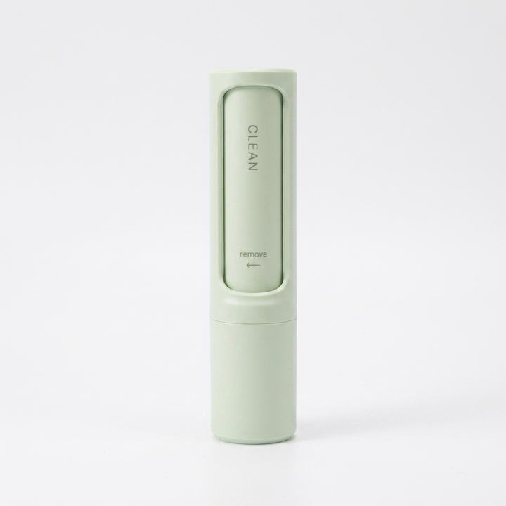 Bærbar Selvrensende Kjæledyrpelsfjerner Verktøy