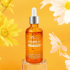 Fuktighetsgivende Vitamin C Antioxidant Serum