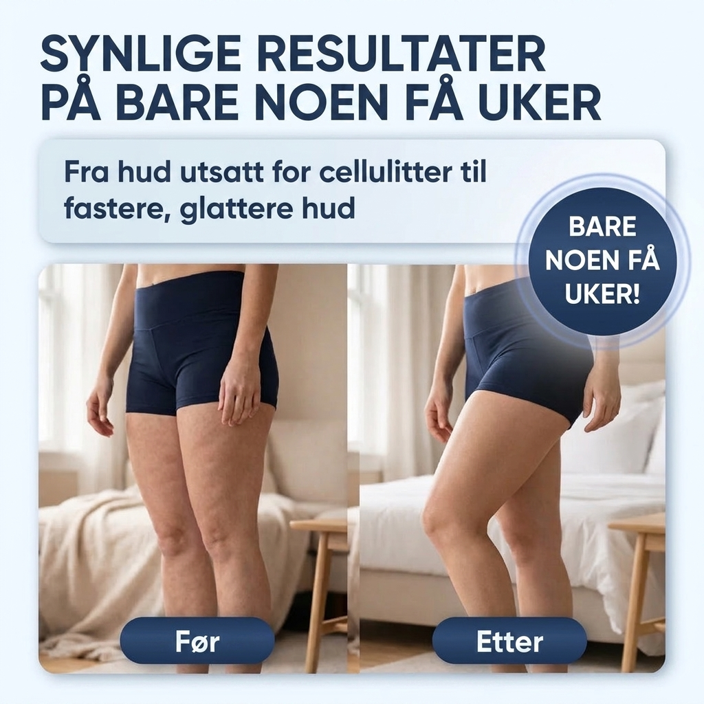 Alt-i-ett-børste for meridianer og fascier til hjemmebruk