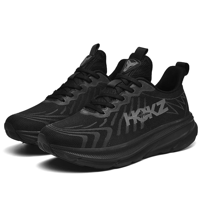 Ultralight Unisex Training Shoes for Running & Fitness