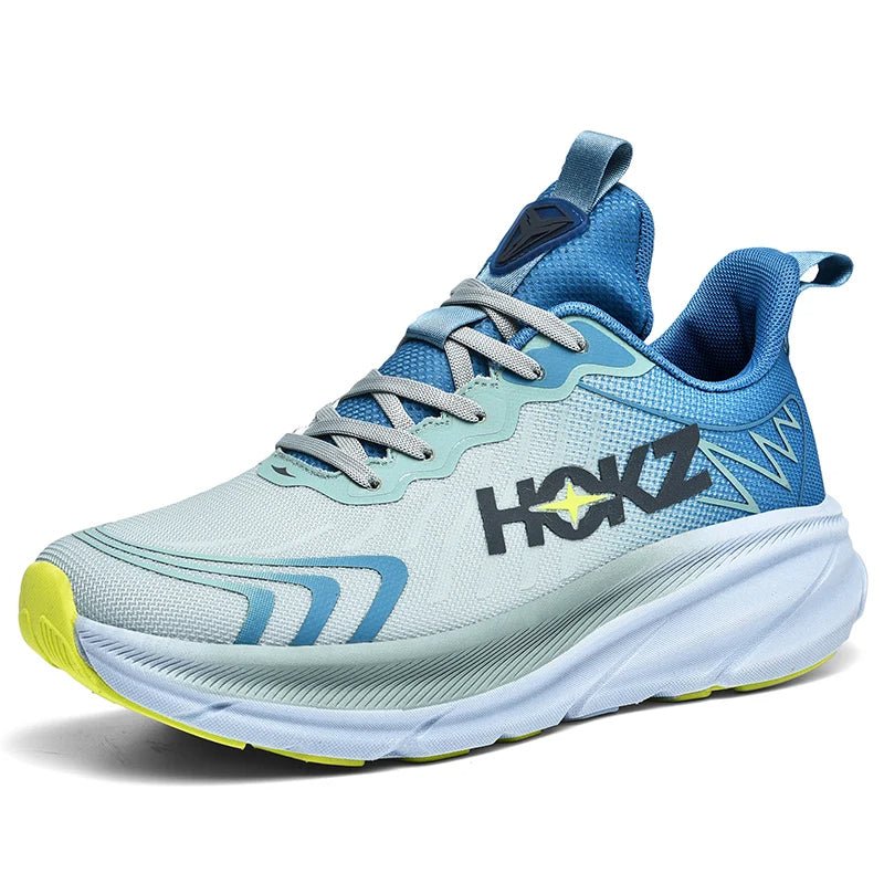 Ultralight Unisex Training Shoes for Running & Fitness