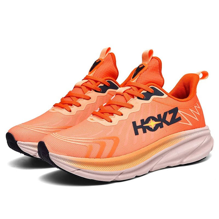 Ultralight Unisex Training Shoes for Running & Fitness