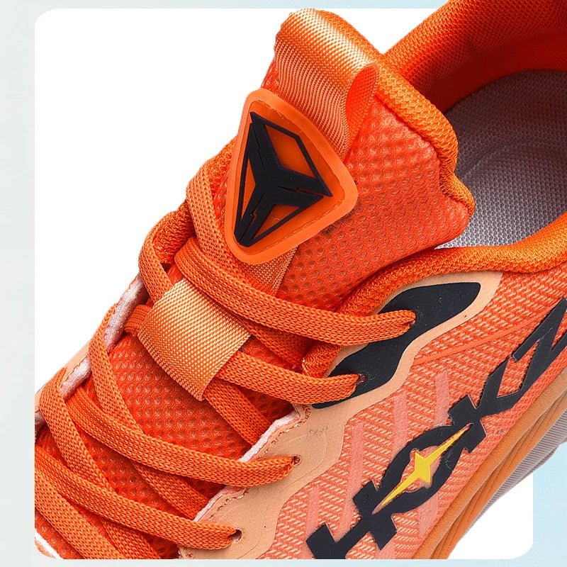 Ultralight Unisex Training Shoes for Running & Fitness