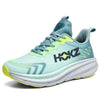 Ultralight Unisex Training Shoes for Running & Fitness