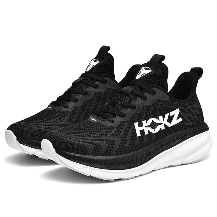 Ultralight Unisex Training Shoes for Running & Fitness
