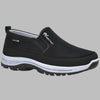 Light, breathable, slip-resistant outdoor shoes