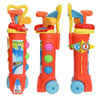 Golftreningssett for Barn – KidSwing