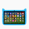 Nettbrett for barn, 7 tommer, Android 9