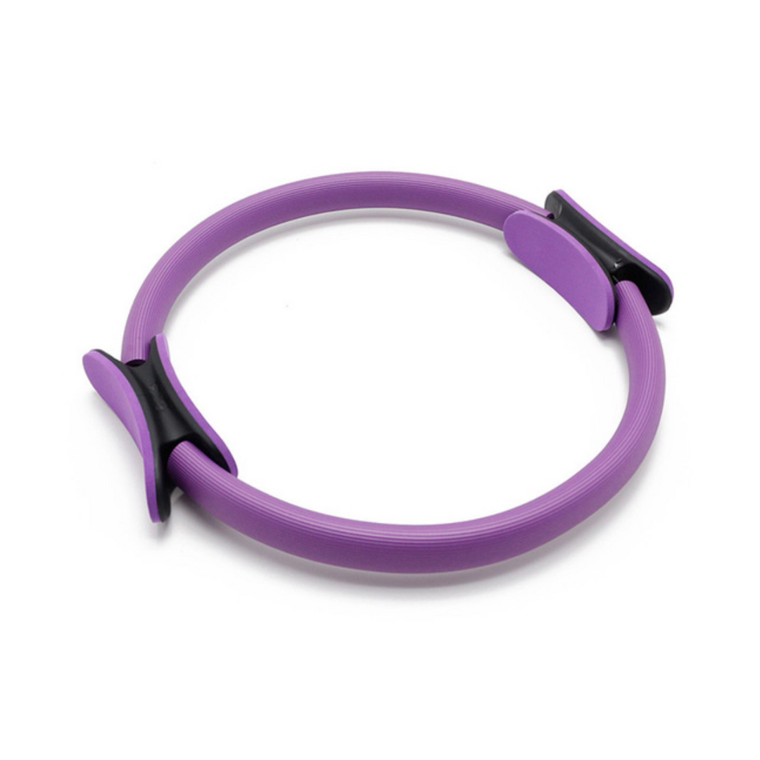 Pilates-ring – FlexTone Pro