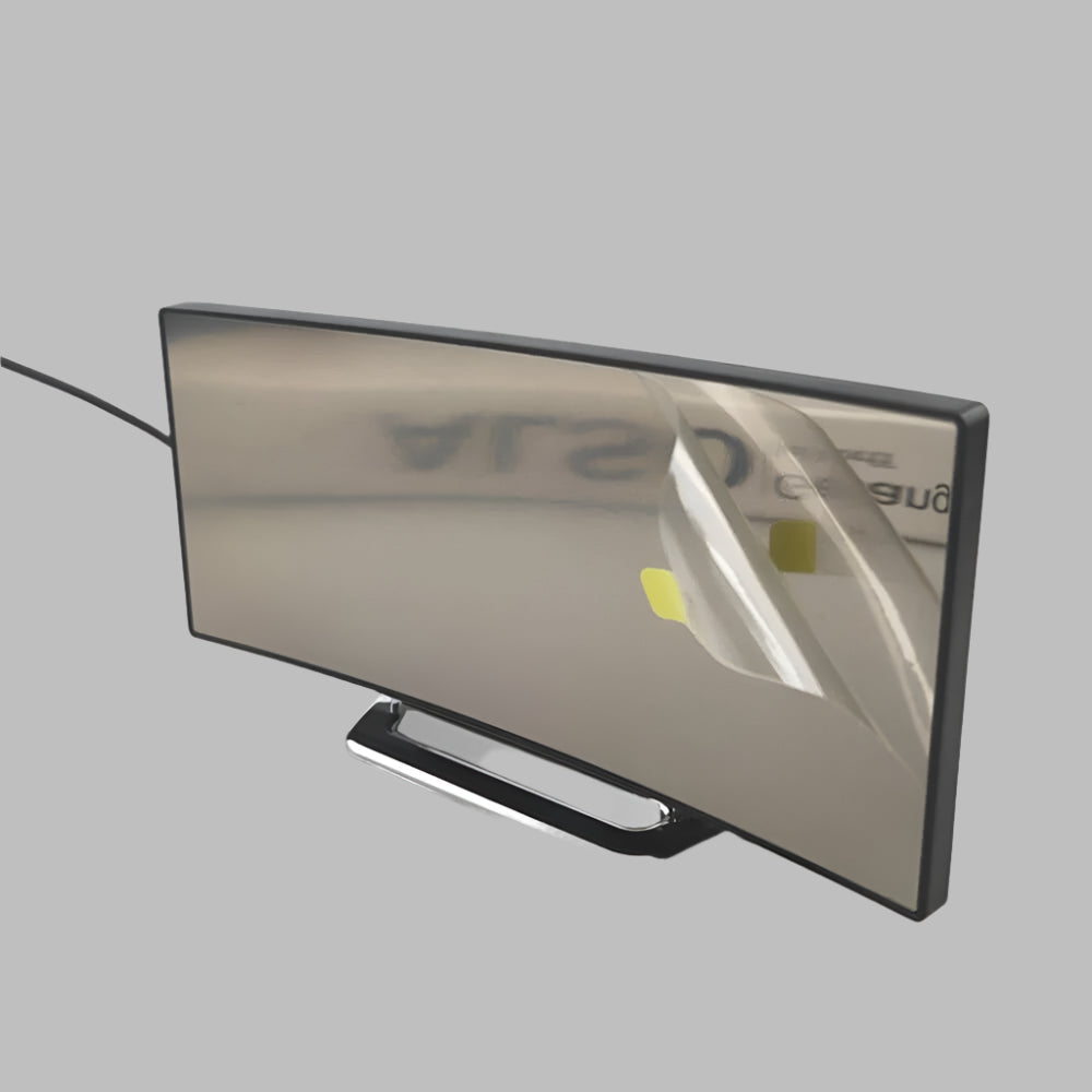 Buet LED-Wecker