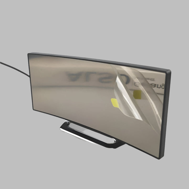 Buet LED-Wecker