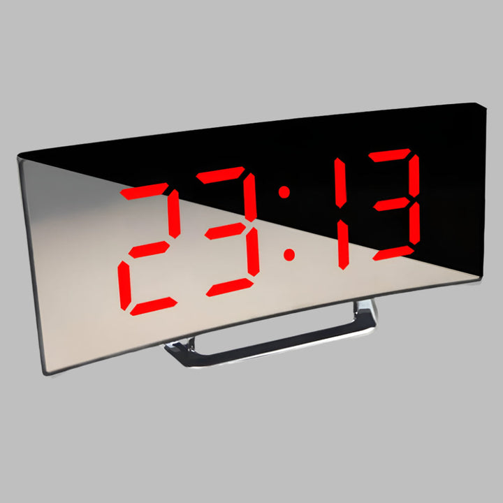 Buet LED-Wecker