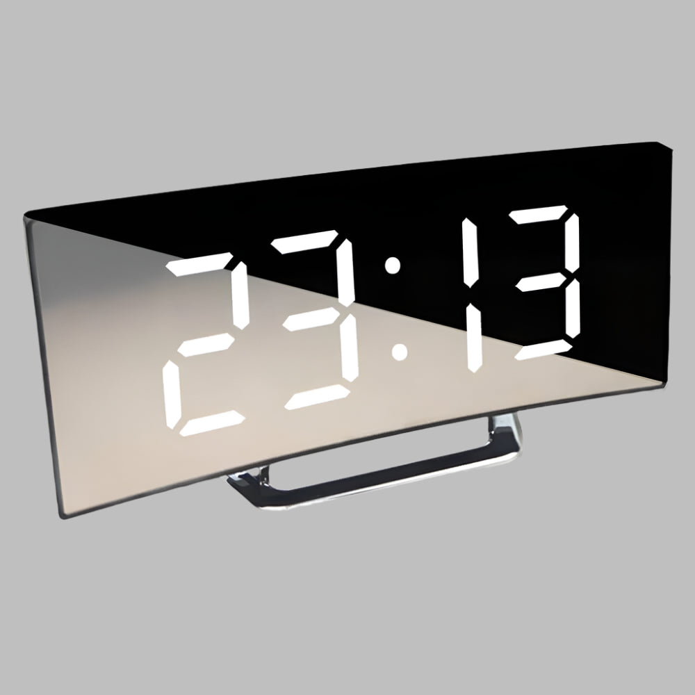 Buet LED-Wecker